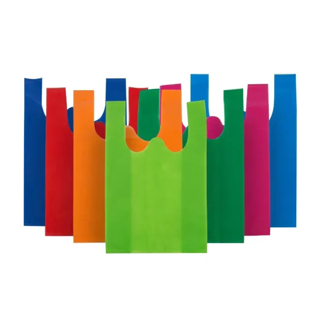 Ubi est utilitas Shopping Bag?