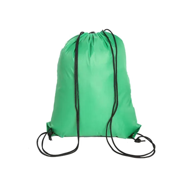 Drawstring Backpacks