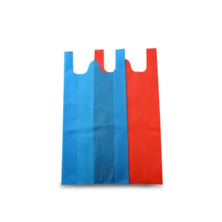 Vestis shopping Bag